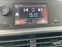 Peugeot e-Expert EV L2 75 kWh 8 JAAR GARANTIE | PARKEERHULP I RIJKLAARPRIJS!! NOW OR NEVER DEAL !!!