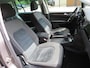 Volkswagen Golf 1.4 TSI HIGHLINE