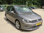 Volkswagen Golf 1.4 TSI HIGHLINE