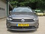 Volkswagen Golf 1.4 TSI HIGHLINE