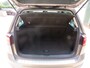 Volkswagen Golf 1.4 TSI HIGHLINE