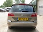 Volkswagen Golf 1.4 TSI HIGHLINE