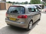 Volkswagen Golf 1.4 TSI HIGHLINE