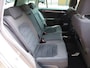 Volkswagen Golf 1.4 TSI HIGHLINE