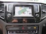 Volkswagen Golf 1.4 TSI HIGHLINE