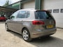 Volkswagen Golf 1.4 TSI HIGHLINE