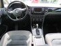 Volkswagen Golf 1.4 TSI HIGHLINE