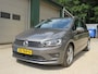 Volkswagen Golf 1.4 TSI HIGHLINE