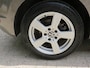 Volkswagen Golf 1.4 TSI HIGHLINE