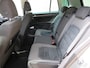 Volkswagen Golf 1.4 TSI HIGHLINE
