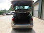 Volkswagen Golf 1.4 TSI HIGHLINE