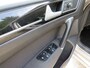 Volkswagen Golf 1.4 TSI HIGHLINE