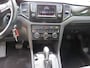 Volkswagen Golf 1.4 TSI HIGHLINE