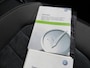 Volkswagen Golf 1.4 TSI HIGHLINE