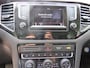 Volkswagen Golf 1.4 TSI HIGHLINE