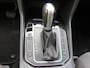 Volkswagen Golf 1.4 TSI HIGHLINE