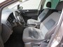 Volkswagen Golf 1.4 TSI HIGHLINE
