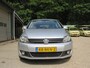Volkswagen Golf 1.2 TSI HIGHL. BLUEM