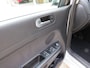Volkswagen Golf 1.2 TSI HIGHL. BLUEM