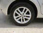Volkswagen Golf 1.2 TSI HIGHL. BLUEM
