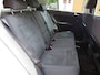 Volkswagen Golf 1.2 TSI HIGHL. BLUEM
