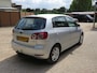 Volkswagen Golf 1.2 TSI HIGHL. BLUEM