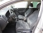 Volkswagen Golf 1.2 TSI HIGHL. BLUEM