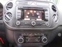Volkswagen Golf 1.2 TSI HIGHL. BLUEM