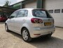 Volkswagen Golf 1.2 TSI HIGHL. BLUEM