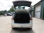 Volkswagen Golf 1.2 TSI HIGHL. BLUEM