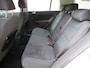 Volkswagen Golf 1.2 TSI HIGHL. BLUEM