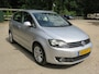 Volkswagen Golf 1.2 TSI HIGHL. BLUEM