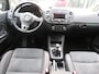 Volkswagen Golf 1.2 TSI HIGHL. BLUEM