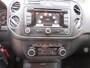 Volkswagen Golf 1.2 TSI HIGHL. BLUEM