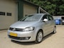 Volkswagen Golf 1.2 TSI HIGHL. BLUEM