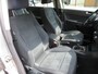 Volkswagen Golf 1.2 TSI HIGHL. BLUEM
