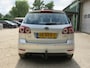 Volkswagen Golf 1.2 TSI HIGHL. BLUEM