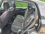 Fiat Punto Evo 1.4-16V Multiair Emotion 2010 Clima cruise Pano