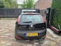 Fiat Punto Evo 1.4-16V Multiair Emotion 2010 Clima cruise Pano