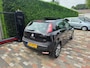 Fiat Punto Evo 1.4-16V Multiair Emotion 2010 Clima cruise Pano