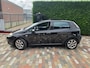 Fiat Punto Evo 1.4-16V Multiair Emotion 2010 Clima cruise Pano