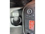 Fiat Punto Evo 1.4-16V Multiair Emotion 2010 Clima cruise Pano