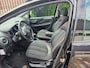 Fiat Punto Evo 1.4-16V Multiair Emotion 2010 Clima cruise Pano