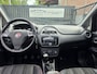 Fiat Punto Evo 1.4-16V Multiair Emotion 2010 Clima cruise Pano