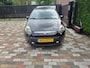 Fiat Punto Evo 1.4-16V Multiair Emotion 2010 Clima cruise Pano