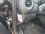 Fiat Punto Evo 1.4-16V Multiair Emotion 2010 Clima cruise Pano