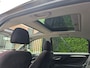 Fiat Punto Evo 1.4-16V Multiair Emotion 2010 Clima cruise Pano