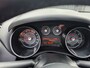 Fiat Punto Evo 1.4-16V Multiair Emotion 2010 Clima cruise Pano