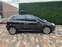 Fiat Punto Evo 1.4-16V Multiair Emotion 2010 Clima cruise Pano