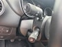 Fiat Punto Evo 1.4-16V Multiair Emotion 2010 Clima cruise Pano